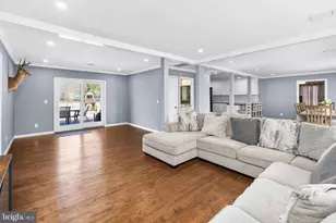 14470 & 14450 Backbone Rd, Eden, MD 21822 - Photo 17