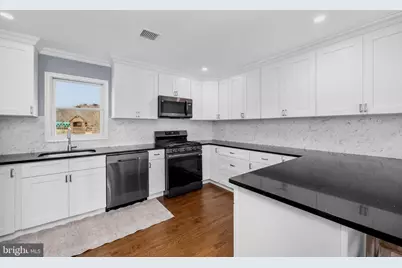 14470 & 14450 Backbone Road, Eden, MD 21822 - Photo 7