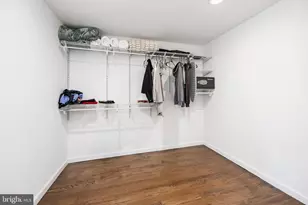 14470 & 14450 Backbone Rd, Eden, MD 21822 - Photo 25