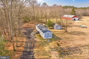 14470 & 14450 Backbone Rd, Eden, MD 21822 - Photo 53