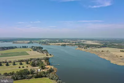 0 Carrolton Court, Westover, MD 21871 - Photo 9