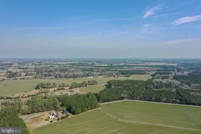 0 Carrolton Court, Westover, MD 21871 - Photo 11