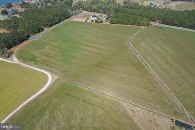 0 Carrolton Court, Westover, MD 21871 - Photo 15