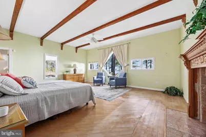 3109 Fair Island Lane, Marion Station, MD 21838 - Photo 41