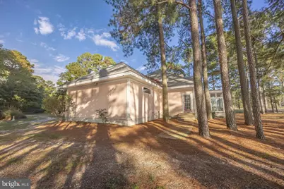 3109 Fair Island Lane, Marion Station, MD 21838 - Photo 81