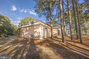 3109 Fair Island Ln, Marion Station, MD 21838 - Photo 81