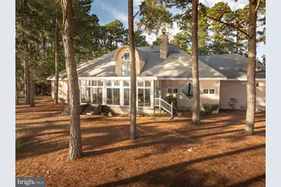 3109 Fair Island Lane, Marion Station, MD 21838 - Photo 3