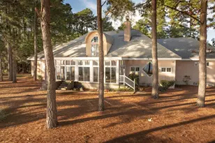 3109 Fair Island Ln, Marion Station, MD 21838 - Photo 3