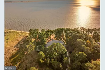 3109 Fair Island Lane, Marion Station, MD 21838 - Photo 1