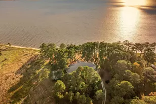 3109 Fair Island Ln, Marion Station, MD 21838 - Photo 1