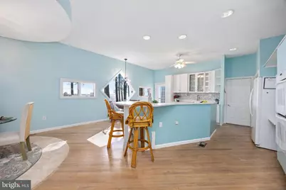 3109 Fair Island Lane, Marion Station, MD 21838 - Photo 29