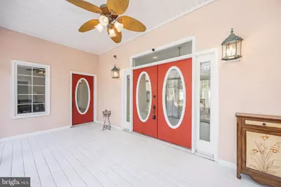 3109 Fair Island Lane, Marion Station, MD 21838 - Photo 11