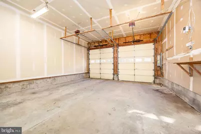 3109 Fair Island Lane, Marion Station, MD 21838 - Photo 77