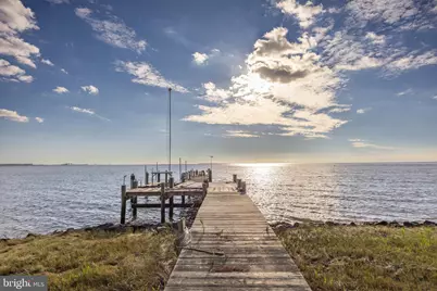 3109 Fair Island Lane, Marion Station, MD 21838 - Photo 5