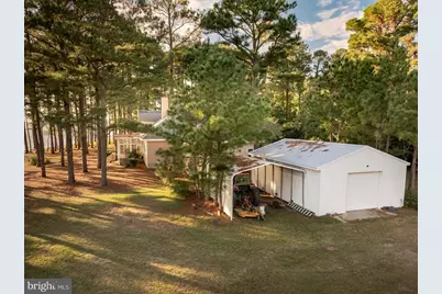 3109 Fair Island Lane, Marion Station, MD 21838 - Photo 83