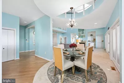 3109 Fair Island Lane, Marion Station, MD 21838 - Photo 23