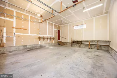 3109 Fair Island Lane, Marion Station, MD 21838 - Photo 79