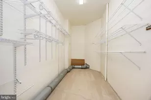 3109 Fair Island Ln, Marion Station, MD 21838 - Photo 47