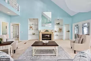 3109 Fair Island Ln, Marion Station, MD 21838 - Photo 19
