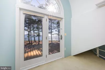 3109 Fair Island Lane, Marion Station, MD 21838 - Photo 71