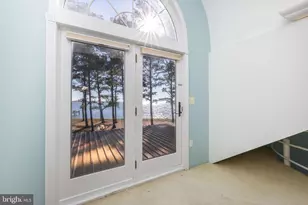 3109 Fair Island Ln, Marion Station, MD 21838 - Photo 71