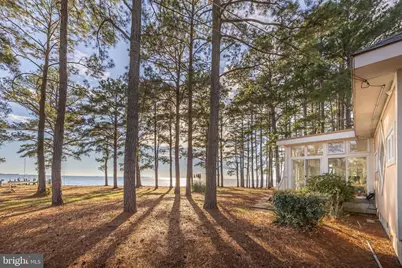 3109 Fair Island Lane, Marion Station, MD 21838 - Photo 87