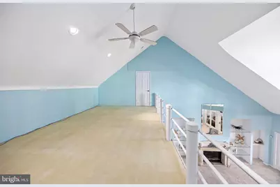 3109 Fair Island Lane, Marion Station, MD 21838 - Photo 73