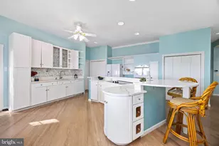 3109 Fair Island Ln, Marion Station, MD 21838 - Photo 33