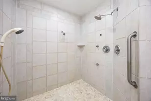 3109 Fair Island Ln, Marion Station, MD 21838 - Photo 51