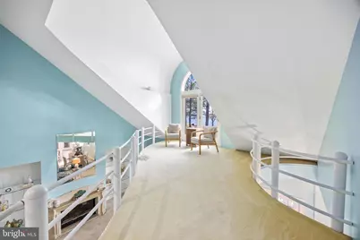 3109 Fair Island Lane, Marion Station, MD 21838 - Photo 69