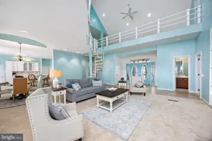 3109 Fair Island Ln, Marion Station, MD 21838 - Photo 17