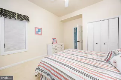 3109 Fair Island Lane, Marion Station, MD 21838 - Photo 57