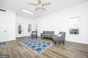 3109 Fair Island Ln, Marion Station, MD 21838 - Photo 39