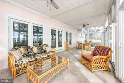 3109 Fair Island Lane, Marion Station, MD 21838 - Photo 35