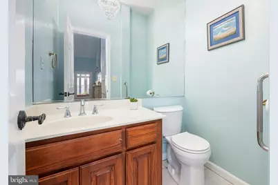 3109 Fair Island Lane, Marion Station, MD 21838 - Photo 65