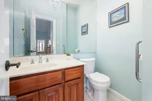 3109 Fair Island Ln, Marion Station, MD 21838 - Photo 65