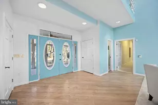 3109 Fair Island Ln, Marion Station, MD 21838 - Photo 13