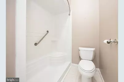 3109 Fair Island Lane, Marion Station, MD 21838 - Photo 63