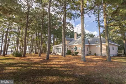 3109 Fair Island Lane, Marion Station, MD 21838 - Photo 7