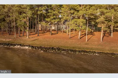 3109 Fair Island Lane, Marion Station, MD 21838 - Photo 89