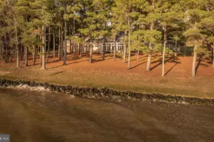 3109 Fair Island Ln, Marion Station, MD 21838 - Photo 89