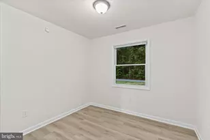 11477 Pine Pole Rd, Princess Anne, MD 21853 - Photo 19