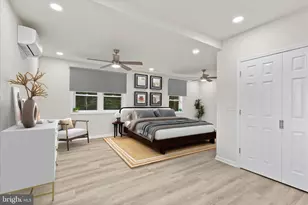 11477 Pine Pole Rd, Princess Anne, MD 21853 - Photo 9