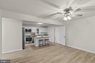 11477 Pine Pole Rd, Princess Anne, MD 21853 - Photo 7