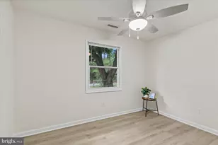 11477 Pine Pole Rd, Princess Anne, MD 21853 - Photo 13
