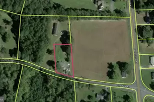 11477 Pine Pole Rd, Princess Anne, MD 21853 - Photo 5