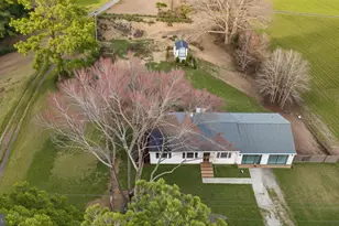 11477 Pine Pole Rd, Princess Anne, MD 21853 - Photo 31