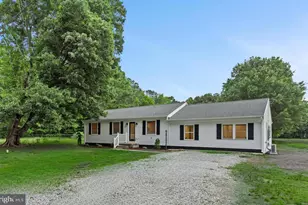 11477 Pine Pole Rd, Princess Anne, MD 21853 - Photo 1