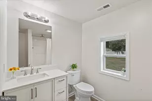11477 Pine Pole Rd, Princess Anne, MD 21853 - Photo 11