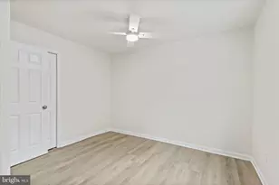 11477 Pine Pole Rd, Princess Anne, MD 21853 - Photo 15